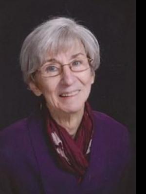 Celeste Barbara Allen