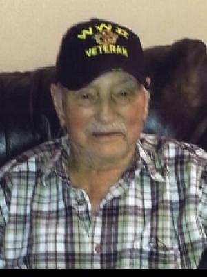 Ramon Sanchez Florez 