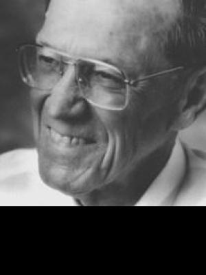 Edwin Meredith Sykes of San Angelo and San Antonio,TX