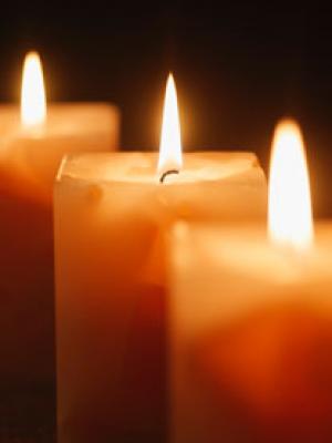 Image courtesy of dignitymemorial.com