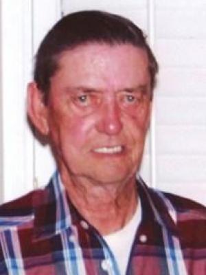 Jack Wilson of San Angelo, TX