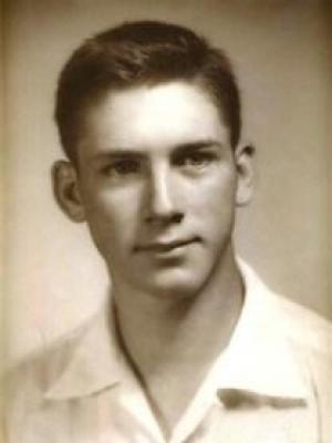 H.S. Haile of San Angelo, TX