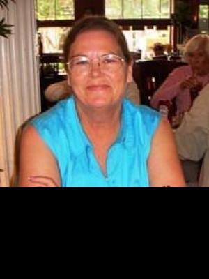 Shelann Eudora Potts