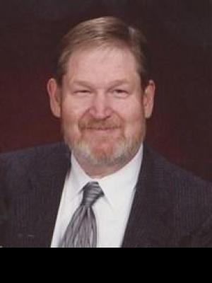 Ralph Lonny Whitehorn