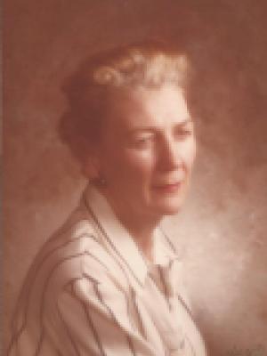 Roxa Lee Jordan Bynum