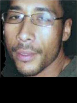 Billie Ruth Whitaker Fletcher Alford (