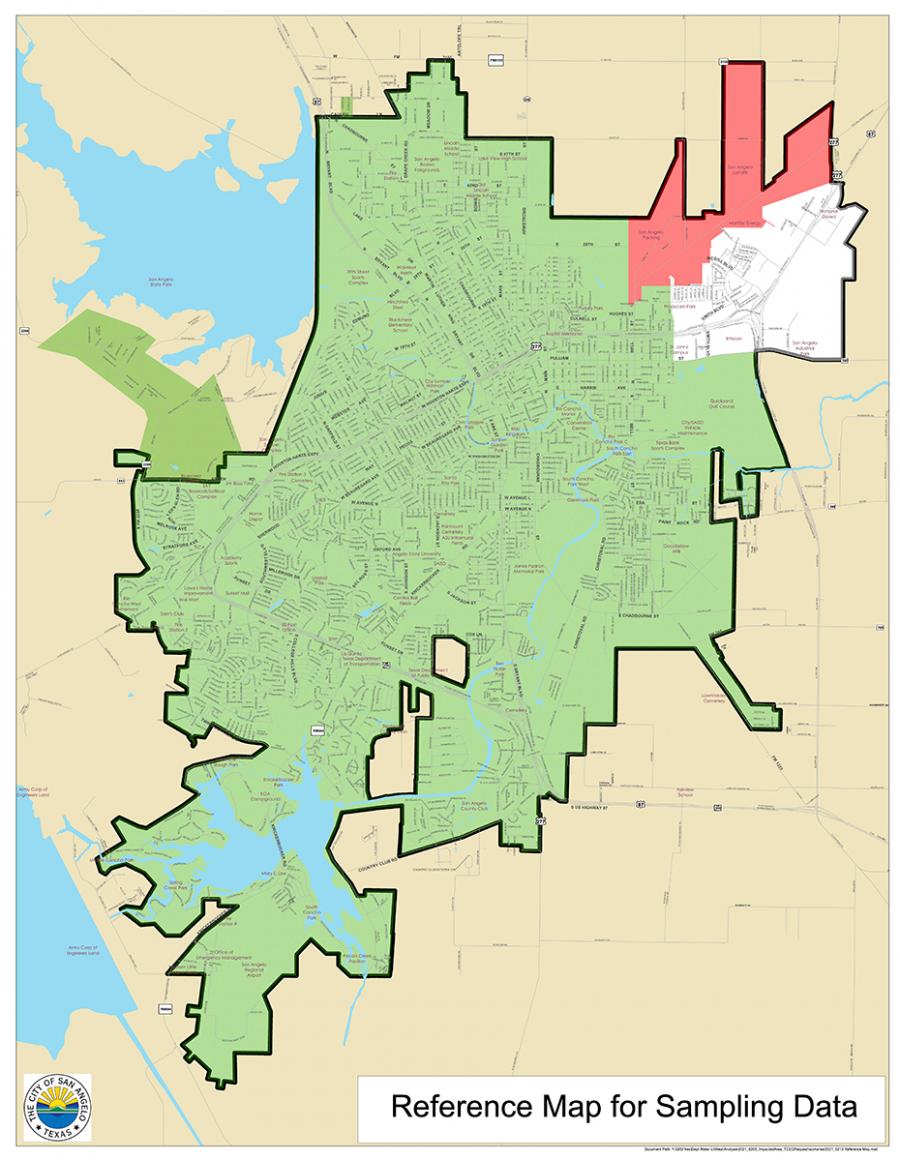 PaulAnn Tests Results 3/24/21