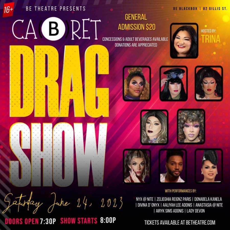 The age restriction is marked in the top lefthand corner as "16+"