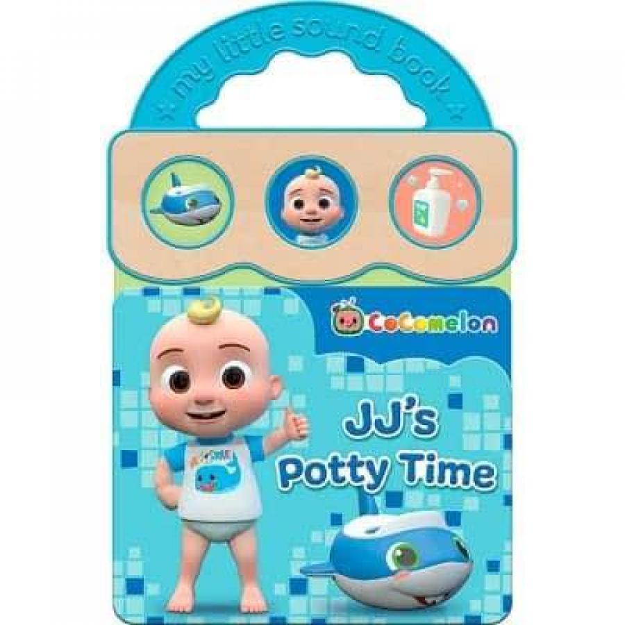 Children’s Book Battery Ignites Car Seat