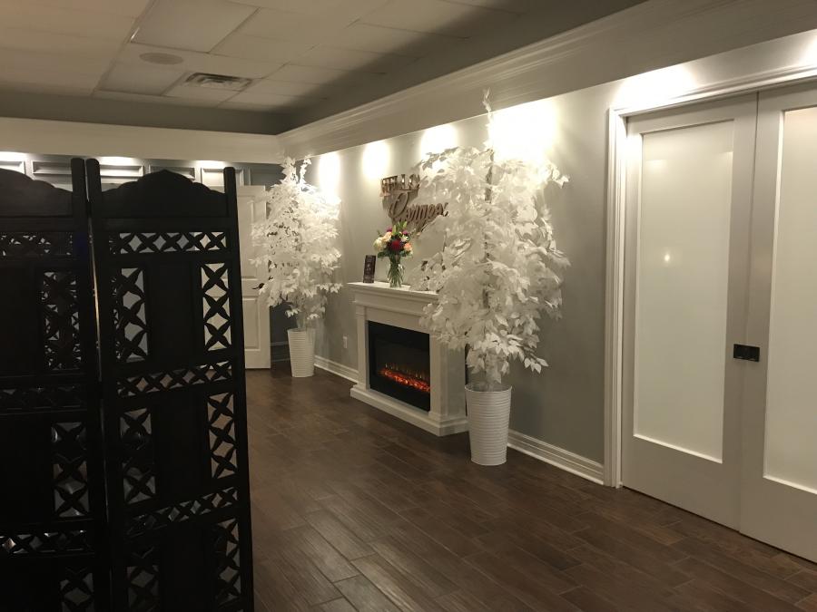 Prestige Med Spa Hosting 15th Anniversary Event Today