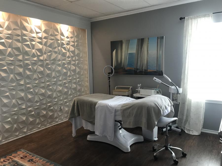 Prestige Med Spa Hosting 15th Anniversary Event Today