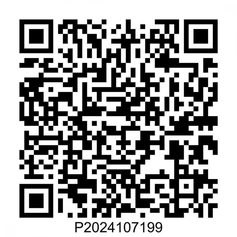 San Angelo Police Seeks Public’s Help with Evidence of Weekend Crime Spree