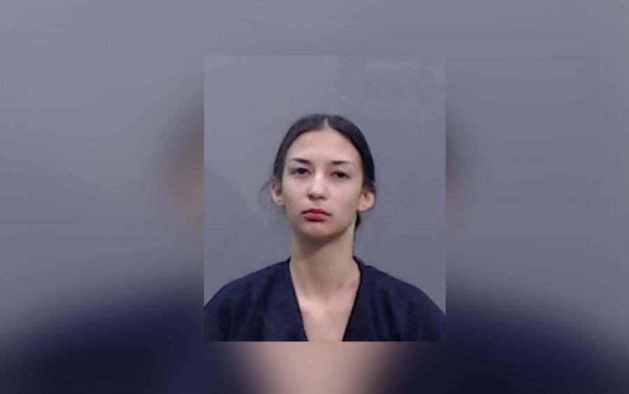 A 5-year-old boy died days after a head-on crash involving an intoxicated driver in Odessa, police said.