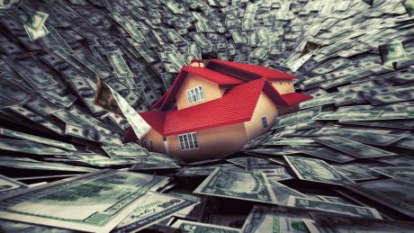 Property Taxes