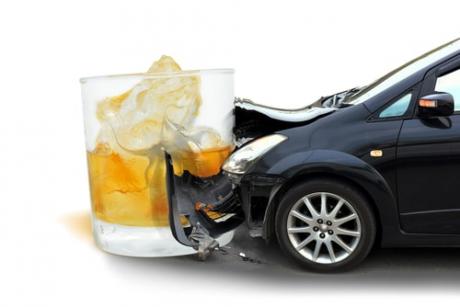 Intoxication Assault with a Vehicle SBI (Courtesy Frisco Criminal Defense Att.)