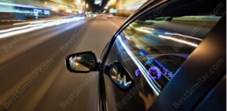 Speeding Car Image Courtesy BS find similar