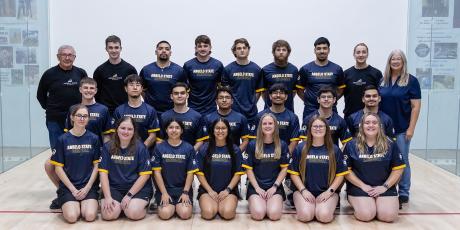 asu_handball_club_nationals_2026.jpg