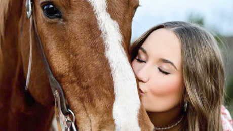 Rodeo LIVE! | Stock Contractors and San Angelo Ambassadors