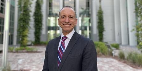 Dr. Khaled Aboulnasr
