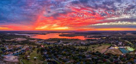 City of San Angelo 