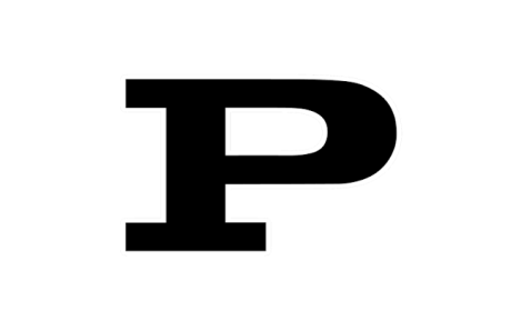 Odessa Permian logo