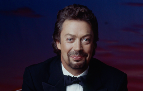 Tim Curry dead at 80