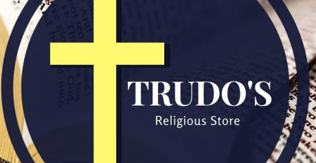 Trudo's Religious Store