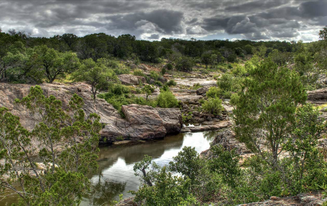 Inks Lake State Park will host an ‘Explore Bowhunting’ event in Burnet on Saturday, Oct. 10.