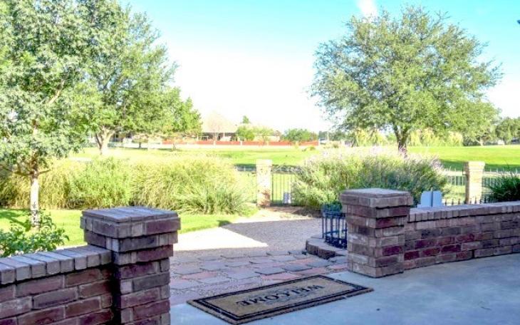 5170 Ironwood Court, San Angelo, TX 76904