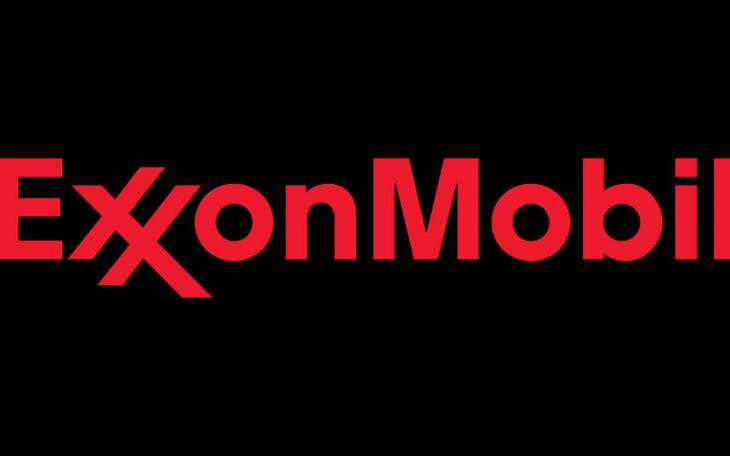 ExxonMobil