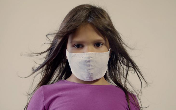 Covers For Kids Presented By The San Angelo Hispanic Heritage Museum and Cultural Center