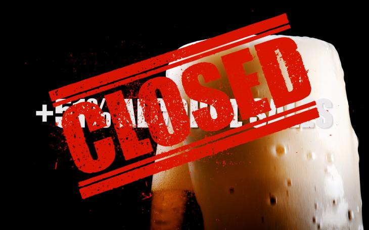 The COVID-19 Threshold