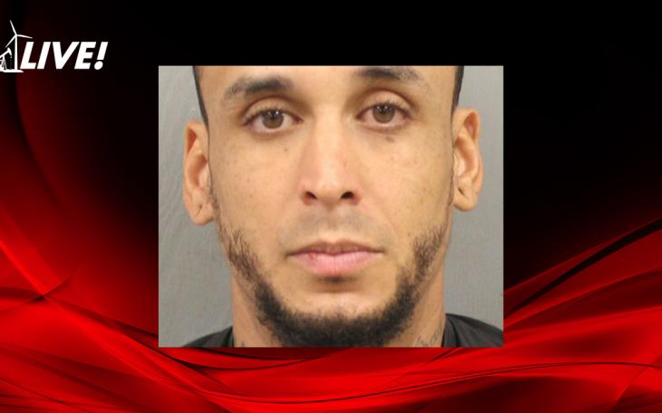 Kristopher Sean Matthews Pleads Guilty To Conspiracy to Provide ISIS With Material Support