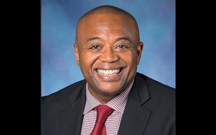 Abilene Mayor Announced As Finalist For City Manager in Washington State