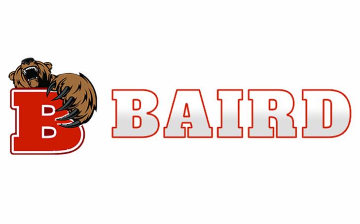 Baird ISD
