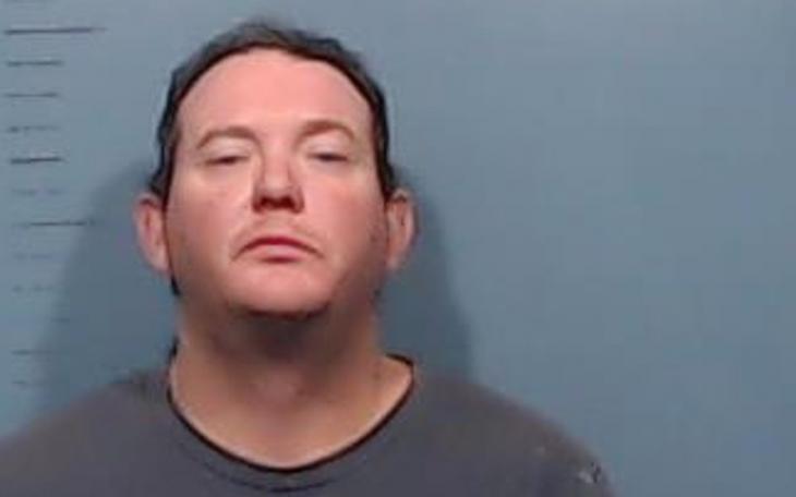 Christopher Lance Norris