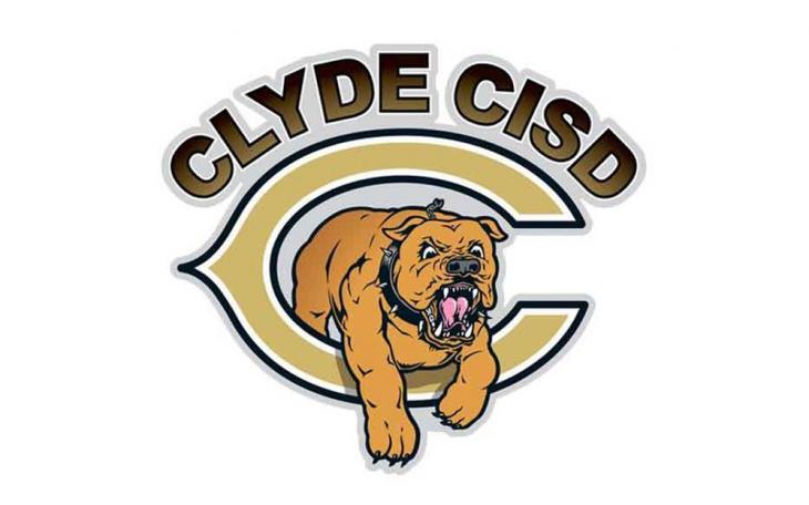 Clyde CISD to Hold Special Meeting