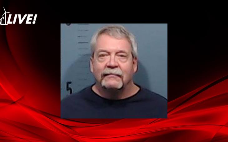 William Robert Farrar