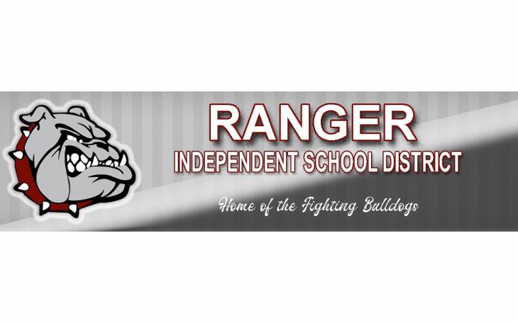Ranger ISD