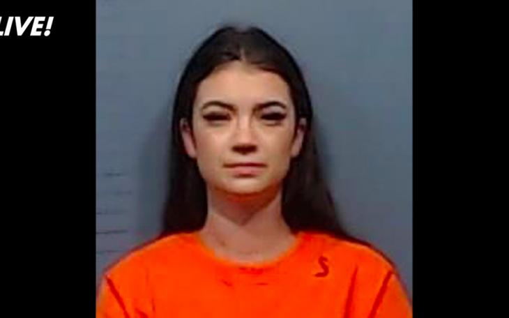 Ariel Ivory McBratney