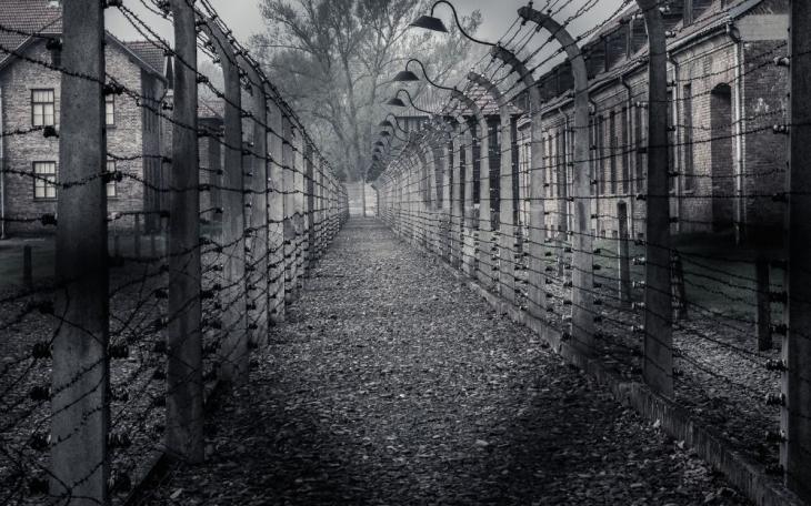 Auschwitz