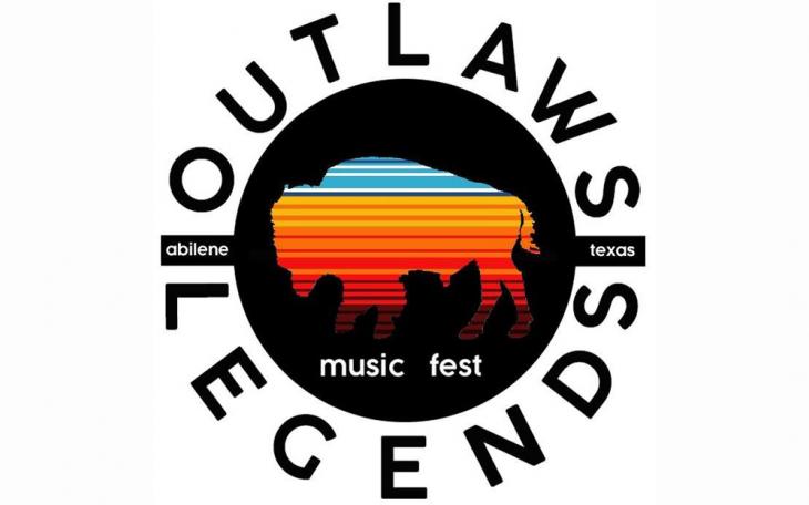 Outlaws &amp; Legends Music Fest