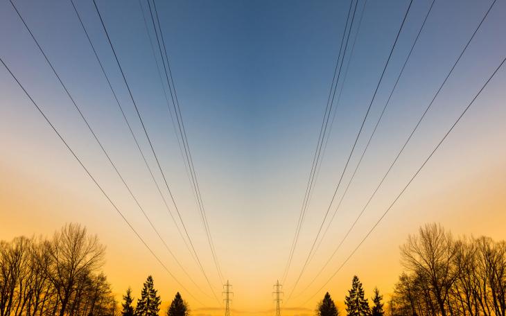 Powerlines