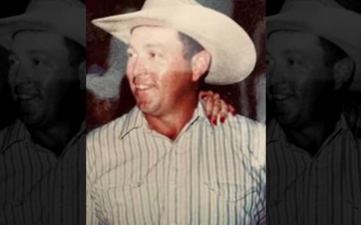 James Charles "Jimmy" Schuessler