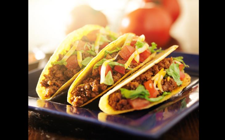 Tacos