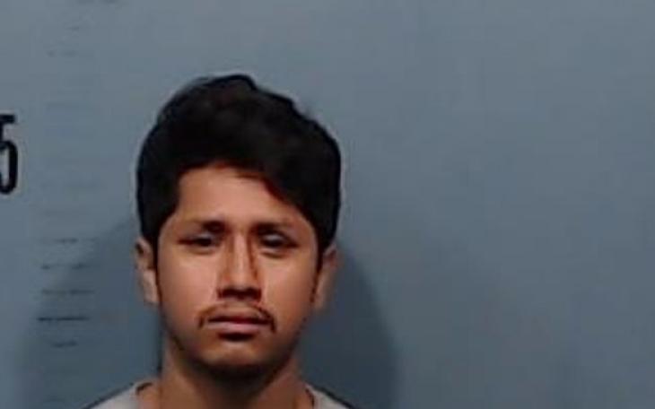 Byron Zaldana-Zuleta