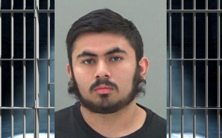 Bryan Ray Ramirez Arreosola