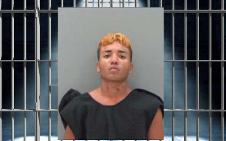 Jorge Armondo Zaragoza