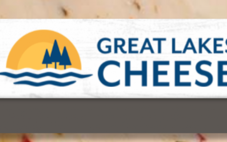 Great Lakes Cheese