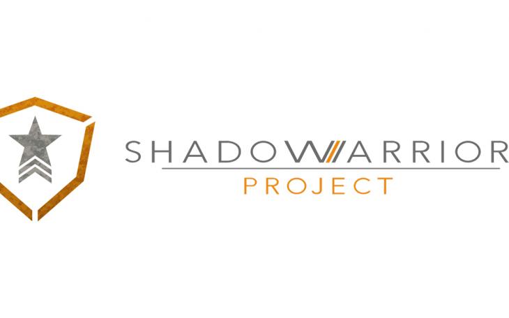 Shadow Warrior Project
